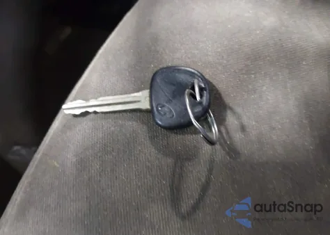 2012 Hyundai Elantra Gls z USA, uszkodzony, nr VIN 5NPDH4AE0CH090902